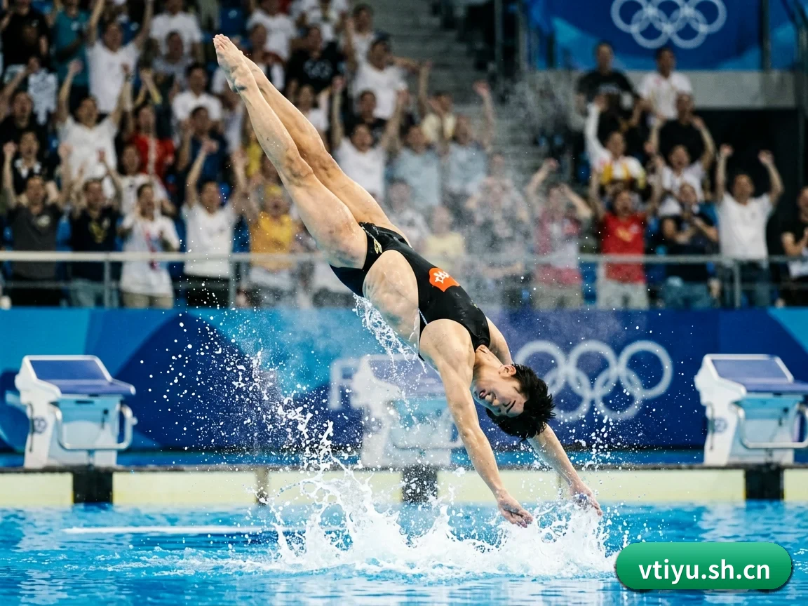 五大体育板块覆盖,从比分到直播全覆盖 - 多运动项目内容板块 | vsport