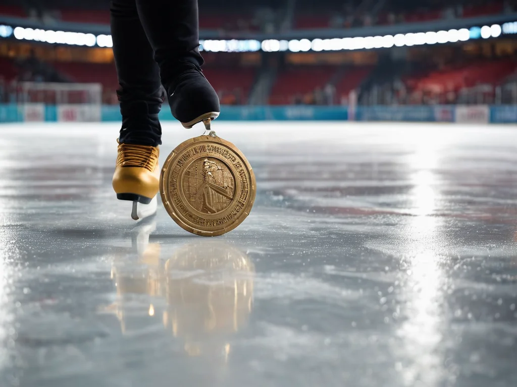 格纳布里全力调整竞技状态冲击2026世界杯德国队参赛名额