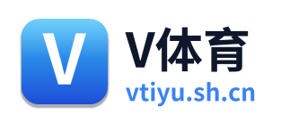 V体育